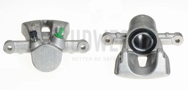 Brake Caliper (344209)