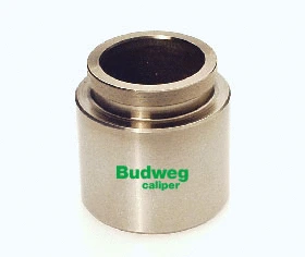 Piston, brake caliper (234524)