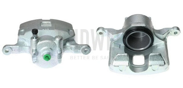 Brake Caliper (344575)