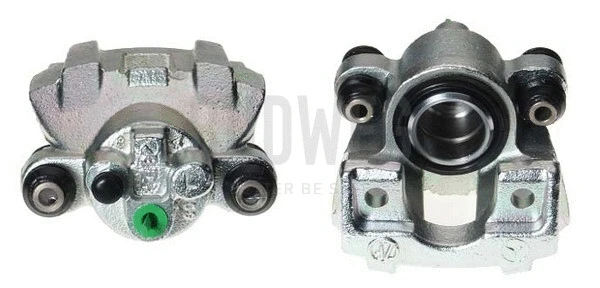 Brake Caliper (343448)