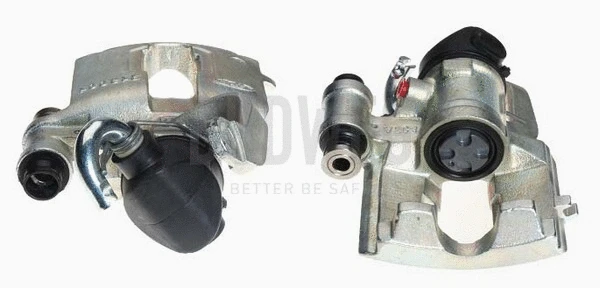 Brake Caliper (342360)