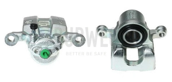 Brake Caliper (344640)