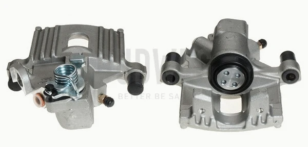 Brake Caliper (343278)