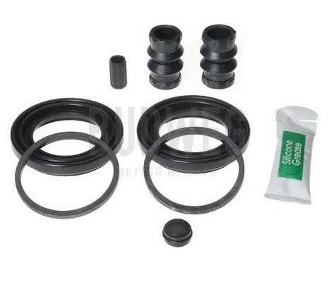 Repair Kit, brake caliper (204536)