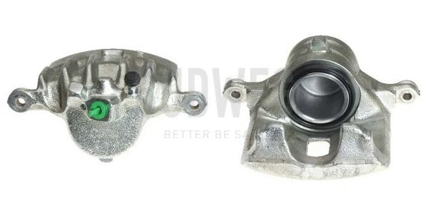 Brake Caliper (343035)