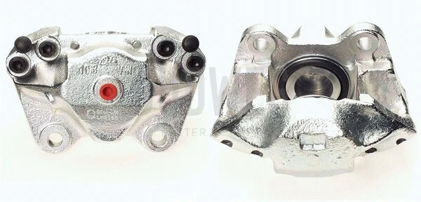Brake Caliper (34292)