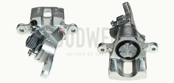 Brake Caliper (342437)