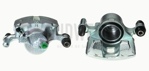 Brake Caliper (342311)