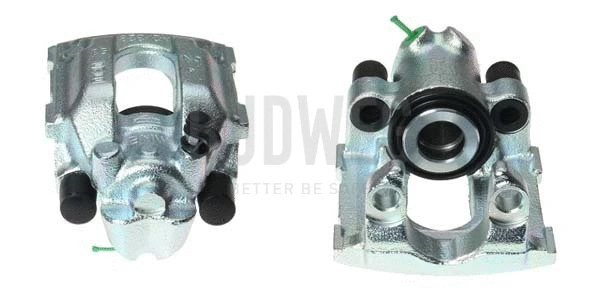 Brake Caliper (344564)