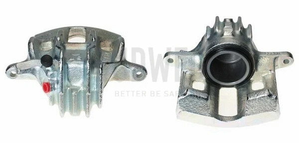 Brake Caliper (342392)