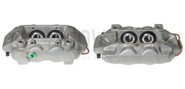 Brake Caliper (343570)