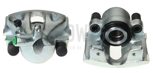 Brake Caliper (342878)
