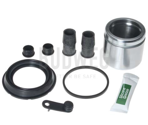 Repair Kit, brake caliper (2090355)