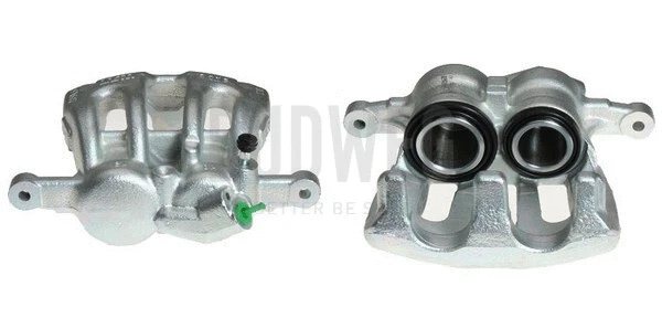 Brake Caliper (343653)