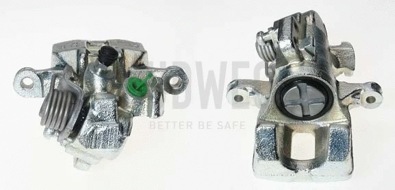 Brake Caliper (343491)