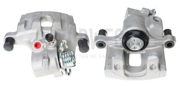 Brake Caliper (343242)