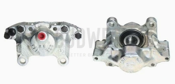 Brake Caliper (341767)