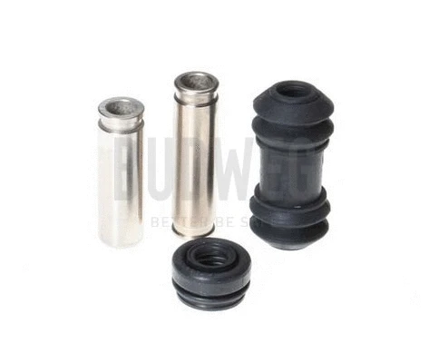 Guide Sleeve Kit, brake caliper (169007)