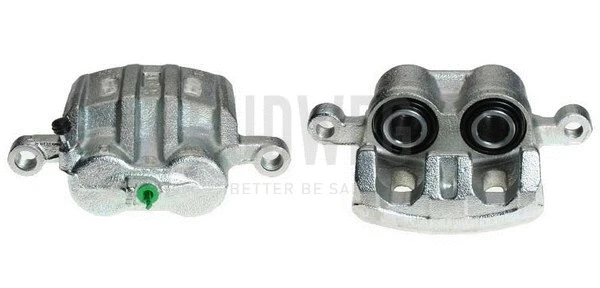 Brake Caliper (342106)