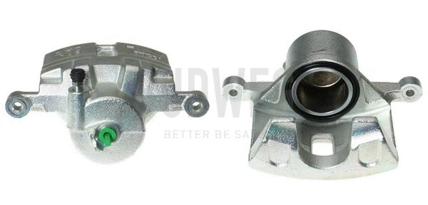 Brake Caliper (344594)