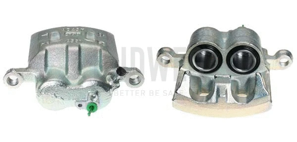 Brake Caliper (342517)