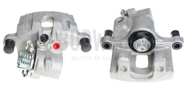 Brake Caliper (343243)