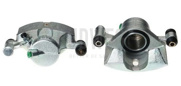 Brake Caliper (341270)