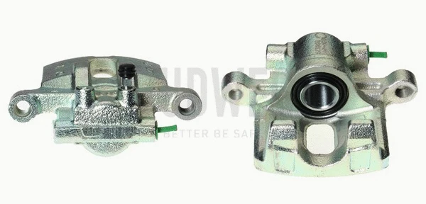Brake Caliper (344332)