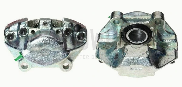 Brake Caliper (34212)
