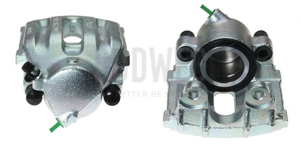 Brake Caliper (341738)