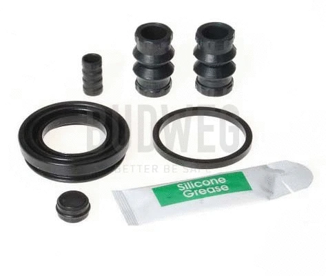 Repair Kit, brake caliper (203867)
