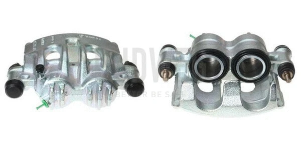 Brake Caliper (344588)