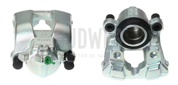 Brake Caliper (345042)