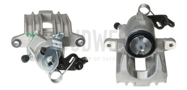 Brake Caliper (342963)