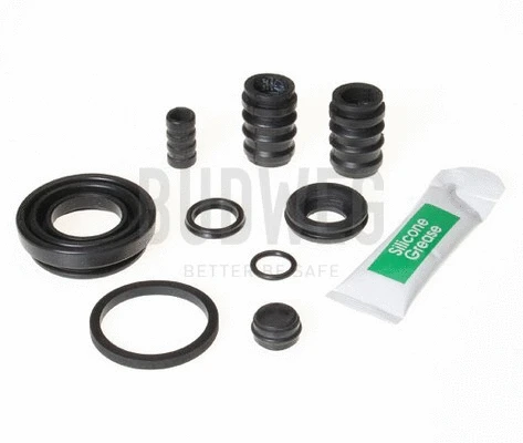 Repair Kit, brake caliper (203010)