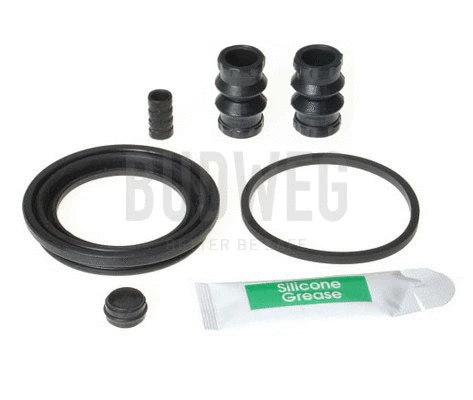Repair Kit, brake caliper (202146)