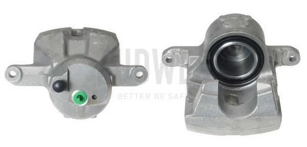 Brake Caliper (344196)