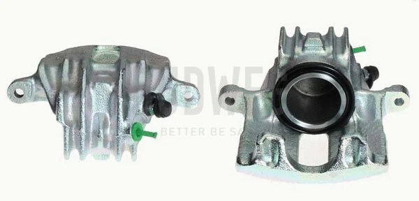 Brake Caliper (342047)