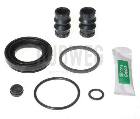 Repair Kit, brake caliper (204103)