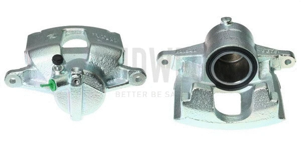 Brake Caliper (343342)