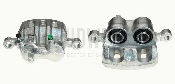 Brake Caliper (342349)