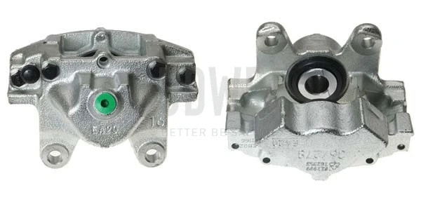 Brake Caliper (342999)