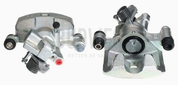 Brake Caliper (343465)