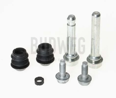 Guide Sleeve Kit, brake caliper (169115)