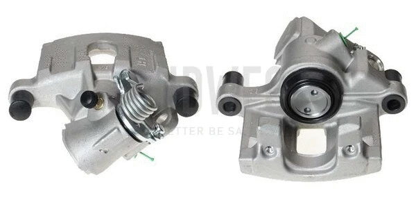 Brake Caliper (343396)