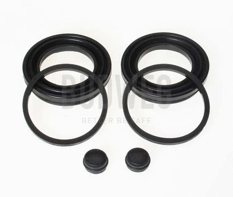 Seal, brake caliper piston (184215)