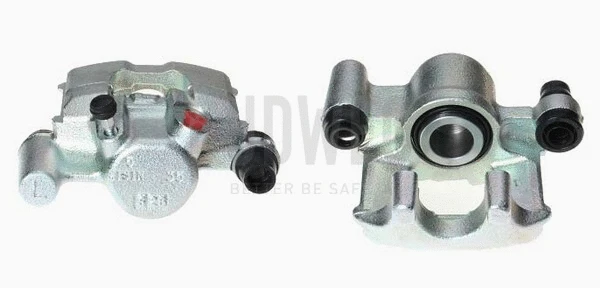 Brake Caliper (344066)