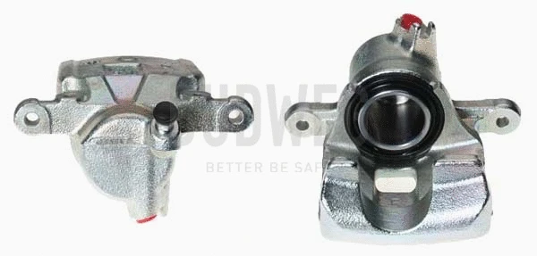 Brake Caliper (343189)