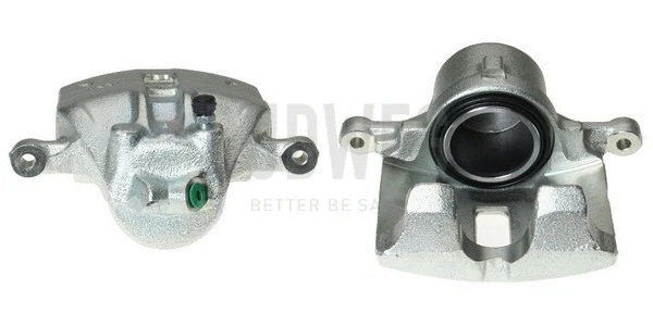 Brake Caliper (342026)