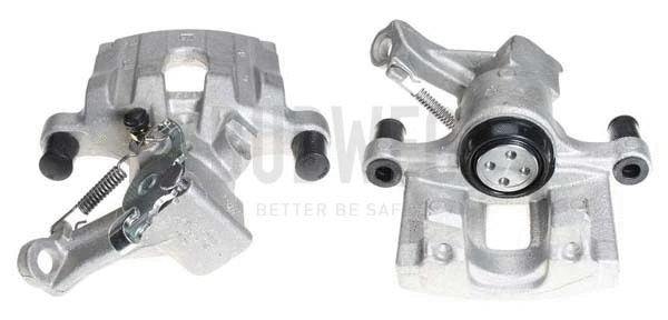 Brake Caliper (343097)